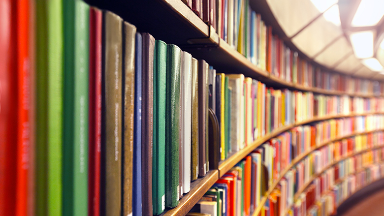 Publications Listing (as of 2021-01-09)